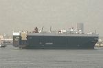 Dcim4690/DSC_1855