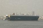 Dcim4690/DSC_1857