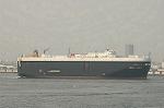 Dcim4690/DSC_1862