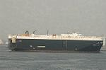 Dcim4690/DSC_1880