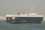 Dcim4690/DSC_1893
