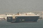 Dcim4690/DSC_1902