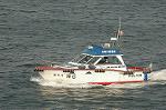 Dcim4690/DSC_1910