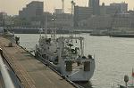 Dcim4691/DSC_1961