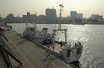 Dcim4691/DSC_1983