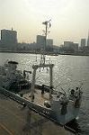 Dcim4691/DSC_1986