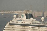 Dcim4691/DSC_2037