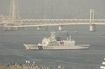 Dcim4691/DSC_2058
