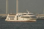 Dcim4691/DSC_2090