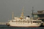 Dcim4692/DSC_2111