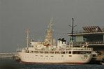 Dcim4692/DSC_2112