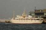 Dcim4692/DSC_2118