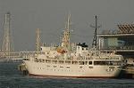 Dcim4692/DSC_2136