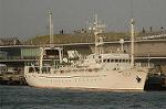 Dcim4692/DSC_2140