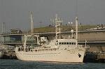 Dcim4692/DSC_2144