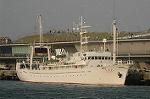 Dcim4692/DSC_2146