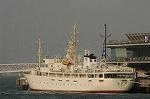 Dcim4692/DSC_2147