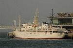 Dcim4692/DSC_2149