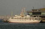 Dcim4692/DSC_2158