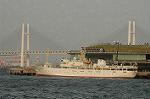 Dcim4692/DSC_2172