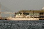 Dcim4692/DSC_2204
