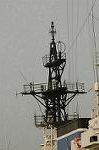 Dcim4692/DSC_2207