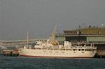 Dcim4692/DSC_2216