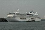 Dcim4694/DSC_3844