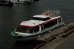 Dcim4694/DSC_3854