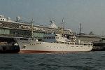 Dcim4694/DSC_3910