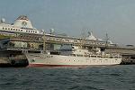 Dcim4694/DSC_3911