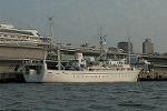 Dcim4694/DSC_3914