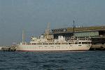 Dcim4694/DSC_3921