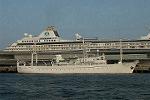 Dcim4694/DSC_3922