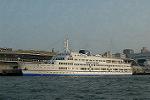 Dcim4694/DSC_3924
