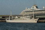 Dcim4694/DSC_3927
