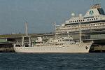 Dcim4694/DSC_3928