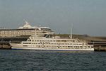 Dcim4694/DSC_3933