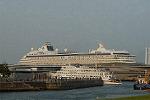 Dcim4694/DSC_3934