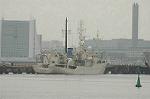 Dcim4696/DSC_2425