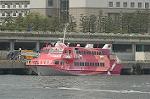 Dcim4696/DSC_2481