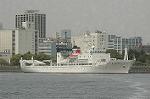 Dcim4696/DSC_2497