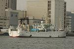Dcim4698/DSC_2665