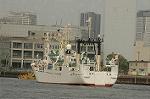 Dcim4698/DSC_2681