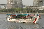 Dcim4698/DSC_2743