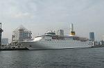 Dcim4699/DSC_3051