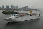 Dcim4700/DSC_3966