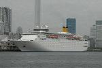 Dcim4700/DSC_3977