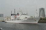 Dcim4700/DSC_3995