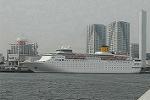 Dcim4700/DSC_4009